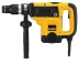 Перфоратор  D25501K SDS-max DeWalt купить в Надыме