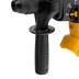 Перфоратор аккумуляторный BLRH-IB-26-0 Li-Ion, 18 В Denzel 26702 купить в Надыме