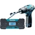 Набор Makita DK1200 купить в Надыме
