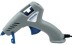 Пистолет клеевой 910-3 DREMEL купить в Надыме