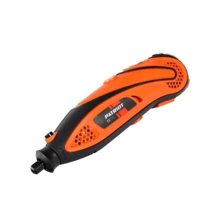 Гравер электрический EE 111 The One PATRIOT купить в Надыме