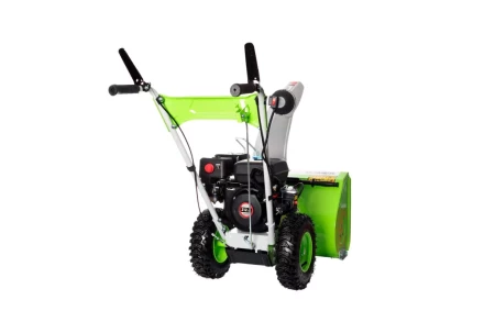 Снегоуборщик RD-SB56/7E RedVerg купить в Надыме