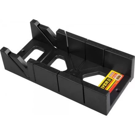 Стусло STAYER "MASTER" пластмассовое, ударопрочный ABS - пластик, MAXI, для заготовок до 105х 55мм 1541-3 купить в Надыме