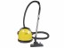 Пылесос для сухой уборки KARCHER VC 6 купить в Надыме