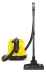 Пылесос для сухой уборки KARCHER VC 6 купить в Надыме
