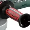 Угловая шлифмашина УШМ WE 22-180 MVT Metabo купить в Надыме