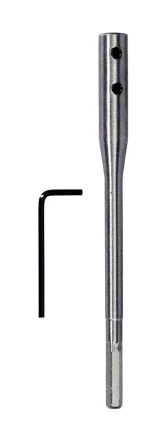 Удлинитель для перовых сверл L152 мм VMX 512330 купить в Надыме