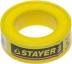 Фумлента STAYER &quot;MASTER&quot;, плотность 0,25 г/см3, 0,075ммх12ммх10м 12360-12-025 купить в Надыме