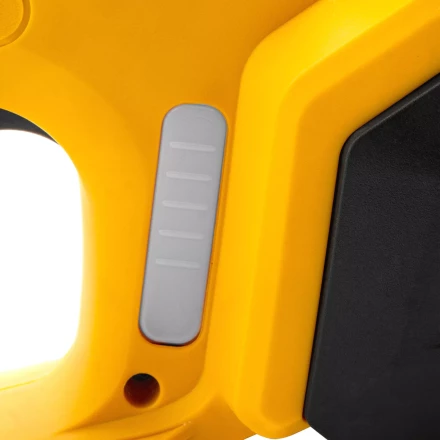 Пила цепная электрическая Denzel EDS-1800P 95615, 1.8 кВт,поперечная, шина 40 см, шаг 3/8, паз 1.3 мм, 57 звеньев купить в Надыме