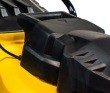 Газонокосилка электро CHAMPION EM 3813 купить в Надыме