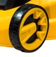 Газонокосилка электро CHAMPION EM 3813 купить в Надыме