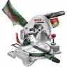 Пила торцовочная PCM 8 BOSCH 0.603.B10.000 купить в Надыме