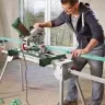 Пила торцовочная PCM 8 BOSCH 0.603.B10.000 купить в Надыме