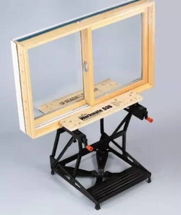 Верстак B&amp;D WM536-XJ купить в Надыме