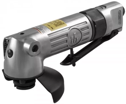 Шлифмашина JAG-6612 угловая пневматическая 4"  Jonnesway 48335 купить в Надыме