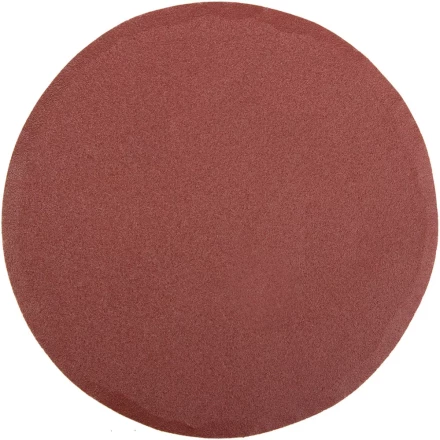 Круг шлифовальный универсальный STAYER "MASTER" из абразивной бумаги на велкро основе, без отверстий, Р180, 115мм, 5шт 35451-115-180 купить в Надыме