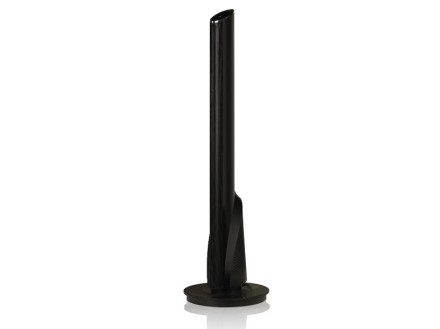 Колонный тепловентилятор ELECTROLUX EFH/F – 8720 купить в Надыме