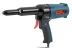 Электрический (сетевой)  заклепочник MESSER TAC-500 для установки вытяжных заклепок (3,0 - 5,0 мм) купить в Надыме