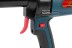Электрический (сетевой)  заклепочник MESSER TAC-500 для установки вытяжных заклепок (3,0 - 5,0 мм) купить в Надыме