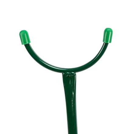 Опора для поддержки веток деревьев, 2,2 м Сибртех 64604 купить в Надыме