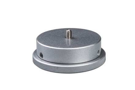 Адаптер поворотный 5/8&quot; - 1/4&quot;  ADA купить в Надыме