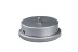 Адаптер поворотный 5/8&quot; - 1/4&quot;  ADA купить в Надыме