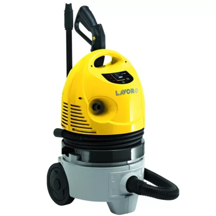 Мойка-пылесос Lavor BI-CLEANER купить в Надыме