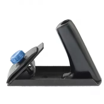 Рубанок, 165 х 60 мм, металлический, доборный, ширина ножа 60 мм (Станкосиб)  Россия 21043 купить в Надыме