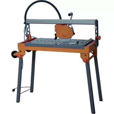 Плиткорез Кратон TC-800/720 4 02 02 018 купить в Надыме