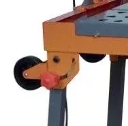 Плиткорез Кратон TC-800/720 4 02 02 018 купить в Надыме