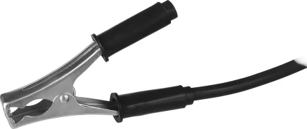 Трансформатор Зубр сварочный, 200А ЗТС-200 купить в Надыме