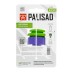 Адаптер пластмассовый, 1/2&quot;-3/4&quot;-1&quot;, внутренняя резьба Palisad 65635 купить в Надыме