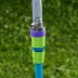 Адаптер пластмассовый, 1/2&quot;-3/4&quot;-1&quot;, внутренняя резьба Palisad 65635 купить в Надыме