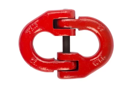 Кольцо соединительное TOR 12,5 т (D) 1042000 купить в Надыме