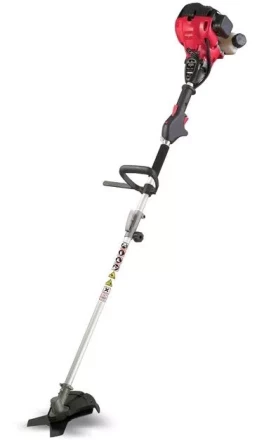 Бензокоса Elitech Т 750 Р купить в Надыме