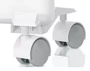 Конвектор электрический Ballu Ettore BEC/ETER-1000 купить в Надыме