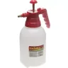 Распылитель GRINDA "CLASSIC" ручной, 1500мл 8-425059_z01 купить в Надыме