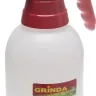 Распылитель GRINDA "CLASSIC" ручной, 1500мл 8-425059_z01 купить в Надыме