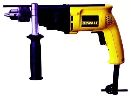 Ударная Дрель DeWalt D 21720 купить в Надыме
