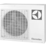 Внешний блок ELECTROLUX EACS/I-24HM/N3/out сплит-системы, инверторного типа купить в Надыме