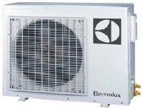 Внешний блок ELECTROLUX EACS/I-24HM/N3/out сплит-системы, инверторного типа купить в Надыме