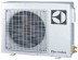 Внешний блок ELECTROLUX EACS/I-24HM/N3/out сплит-системы, инверторного типа купить в Надыме