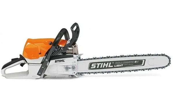 Бензопила STIHL MS 462 (4,4кВт. 45см. 36RSC 66 6кг) купить в Надыме