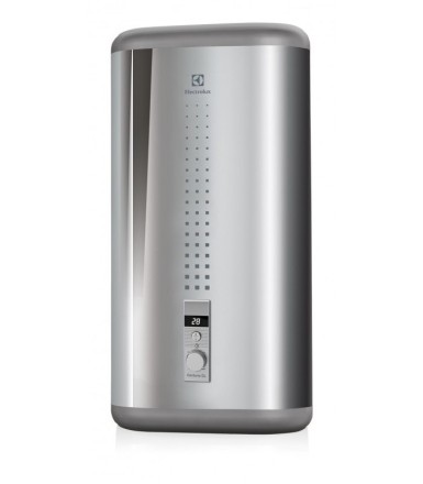 Водонагреватель ELECTROLUX EWH 30 Centurio DL Silver купить в Надыме