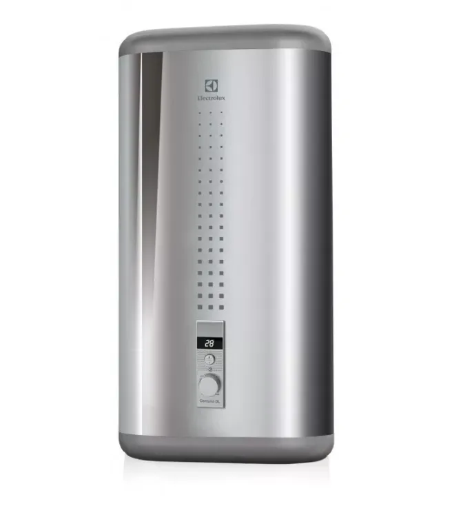 Водонагреватель ELECTROLUX EWH 30 Centurio DL Silver купить в Надыме