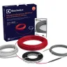 Кабель нагревательный ELECTROLUX ETC 2-17-600 (комплект теплого пола) купить в Надыме