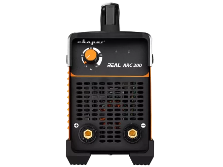 Инвертор сварочный ARC 200 REAL Z238 Сварог купить в Надыме
