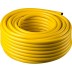 Шланг GRINDA COMFORT поливочный, 25 атм., армированный, 3-х слойный, 3/4&quot;х50м 8-429003-3/4-50_z02 купить в Надыме