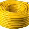 Шланг GRINDA COMFORT поливочный, 25 атм., армированный, 3-х слойный, 3/4"х50м 8-429003-3/4-50_z02 купить в Надыме