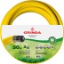 Шланг GRINDA COMFORT поливочный, 25 атм., армированный, 3-х слойный, 3/4&quot;х50м 8-429003-3/4-50_z02 купить в Надыме